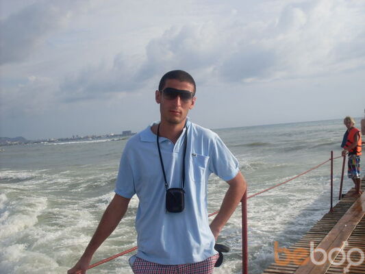  ,   AL_ex, 38 ,   ,   , c 