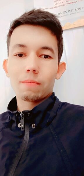  ,   Doniyor, 27 ,   ,   