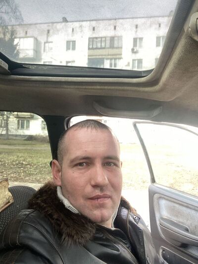  -,   , 34 ,   ,   , c 