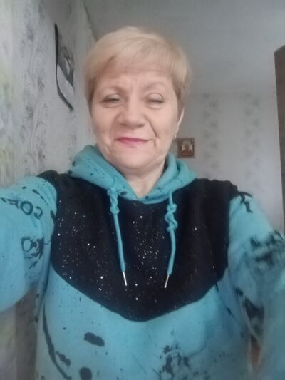  ,   , 62 ,   c , 