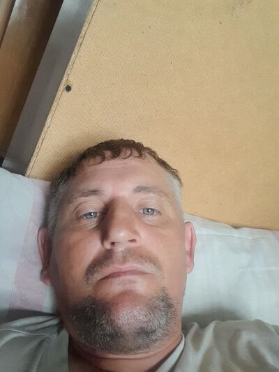  ,   , 45 ,   c 