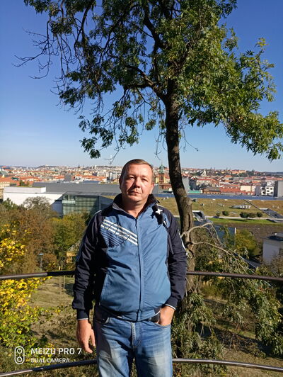  ,   Ruslan, 48 ,   ,   , c 