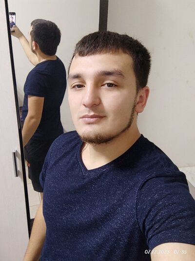  ,   , 27 ,   ,   