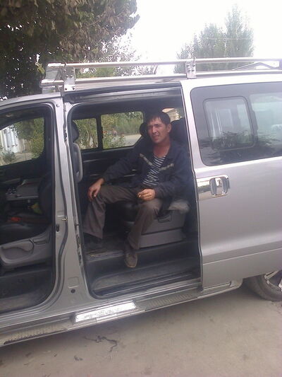  ,   SystemUZ, 47 ,   
