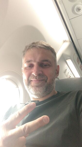  -,   , 47 ,   c 