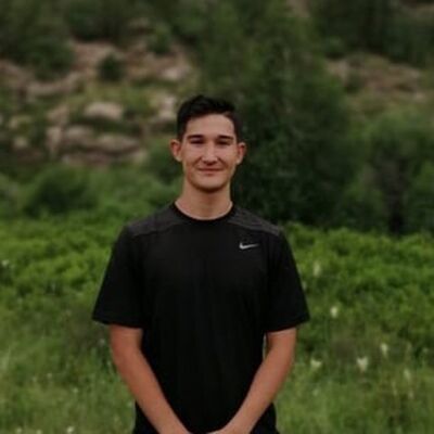  ,   , 23 ,   ,   