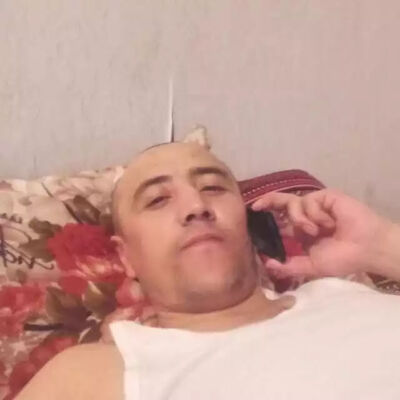  ,   , 41 ,   