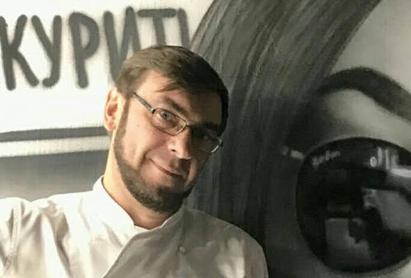  ,   , 45 ,   ,   , 
