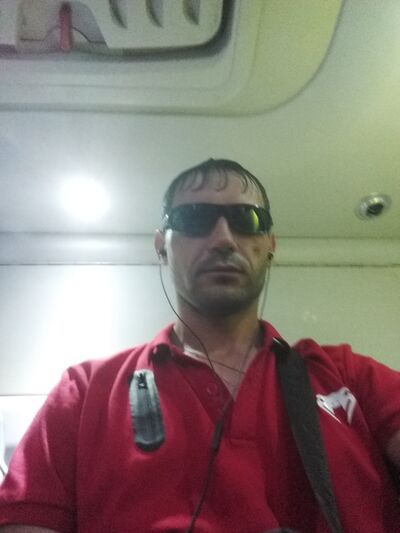  ,   , 35 ,     , c 