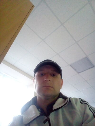  ,   , 36 ,   c , 