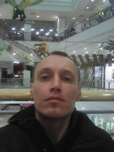  ,   Aaand, 42 ,   