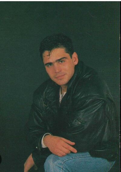  ,   Ali sergy, 45 ,   ,   , c , 