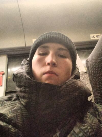  ,   , 20 ,   ,   , 
