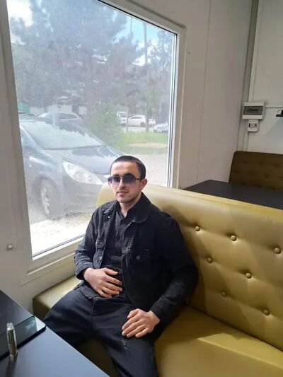  Tarnow Opolski,   Tural, 24 ,   ,   
