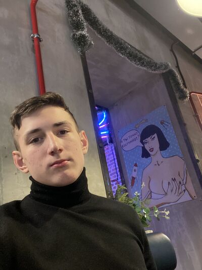  -,   , 22 ,   ,   