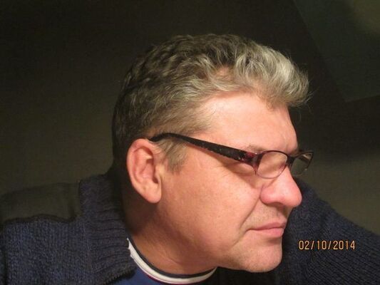  ,   , 60 ,  
