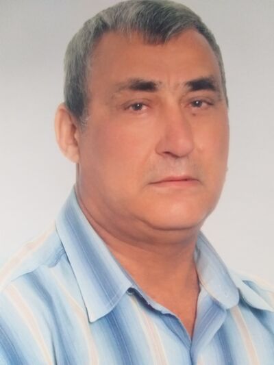  ,   , 63 ,   ,   