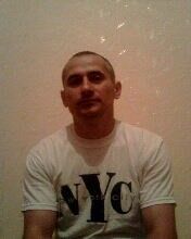  ,   Noname, 50 ,   ,   , c 