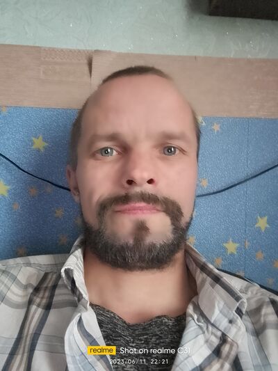  ,   Mikhalych, 44 ,   ,   , 