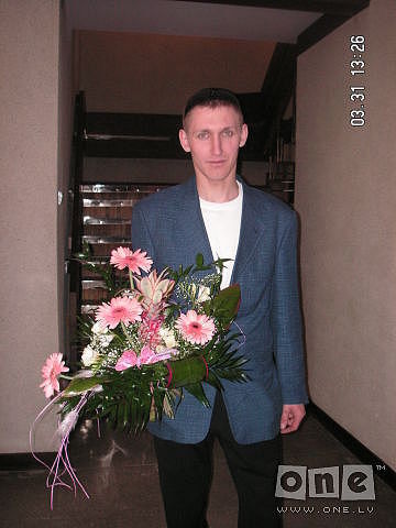  5292931  Nikolaj, 39 ,    