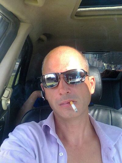  ,   , 49 ,   ,   