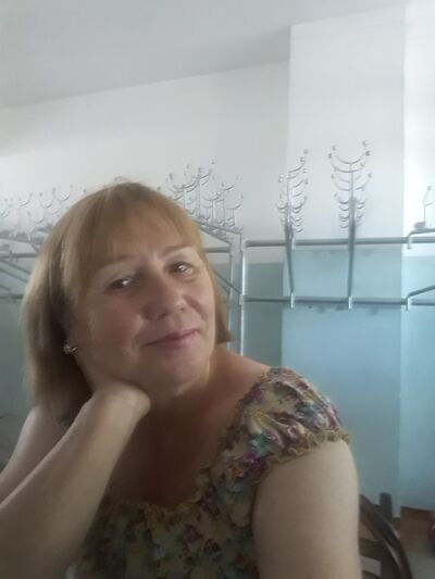  ,   , 64 ,   ,   , c 