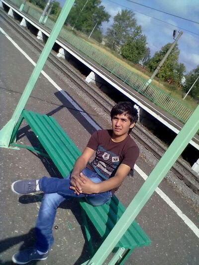  ,   , 34 ,   