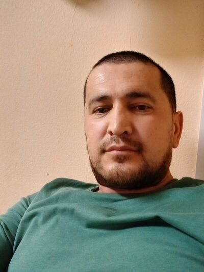  ,   Slova, 38 ,   ,   