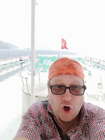  -,   , 53 ,   ,   , c 