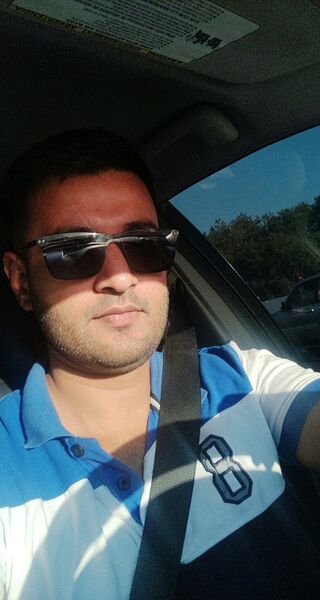  ,   Anwar, 33 ,   ,   