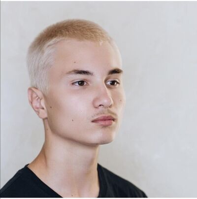  ,   , 23 ,   ,   , c 