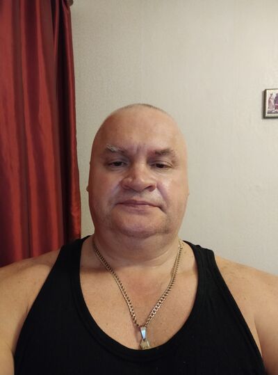  -,   , 58 ,   c 