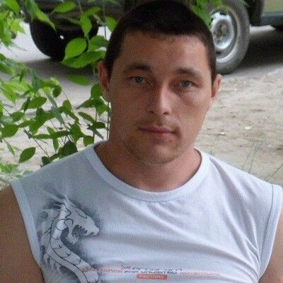  ,   Vik, 41 ,   ,   , c 