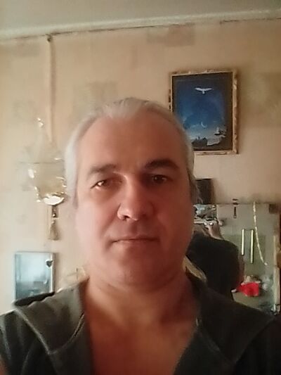  ,   , 48 ,   c 