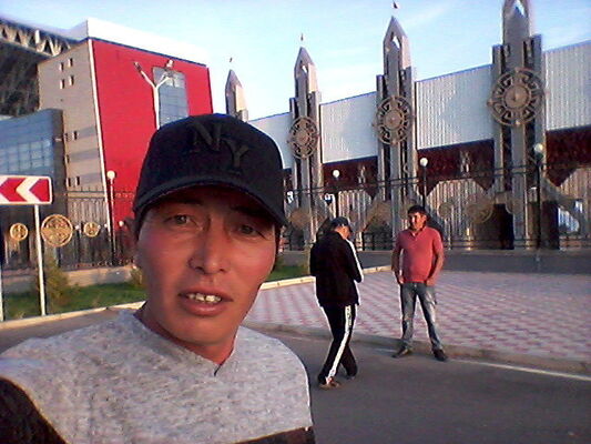  ,   , 39 ,     , c 