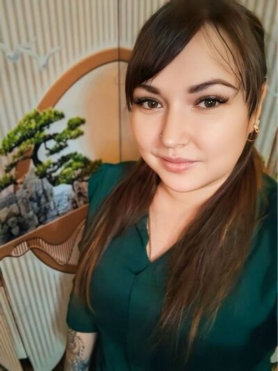  ,   , 33 ,   c 