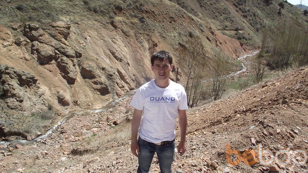  -,   Bek, 44 ,   