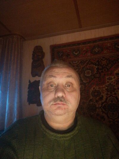  ,   , 57 ,   ,   