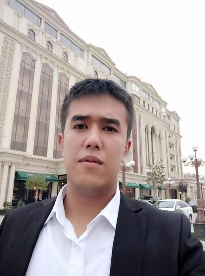  ,   , 30 ,   ,   , c , 