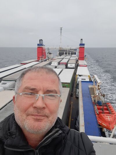  ,   Alexander, 62 ,   ,   , c 