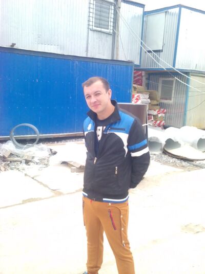  ,   , 35 ,   ,   , c , 