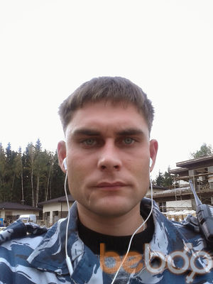 ���������� ��������, ���� ������� Albert, 43 ����, ������������ ��� ������