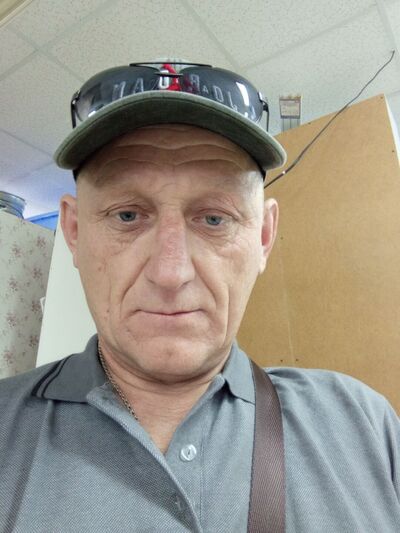  -,   , 51 ,   ,   