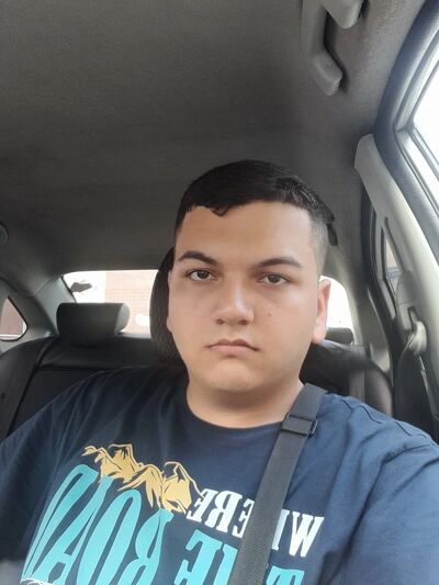  ,   , 19 ,   ,   