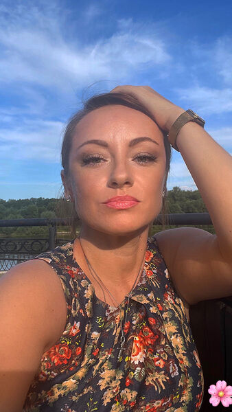  ,   , 45 ,   c 