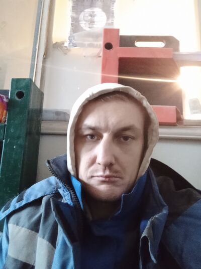  ,   , 37 ,   c 