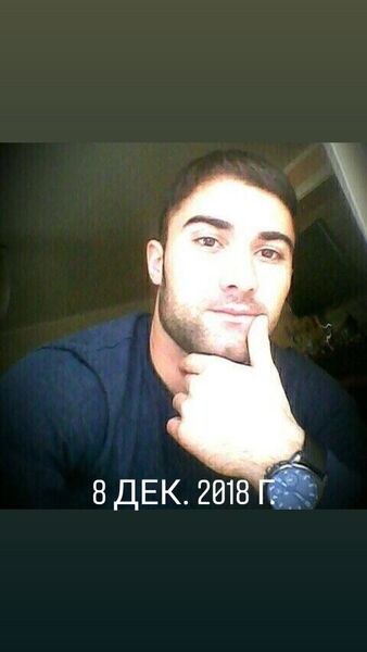  ,   Tunar, 36 ,   ,   , c 