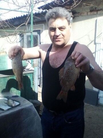 ,   , 55 ,   