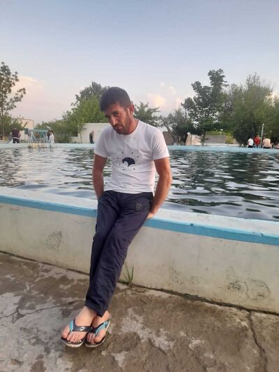  ,   Edgar, 35 ,   ,   