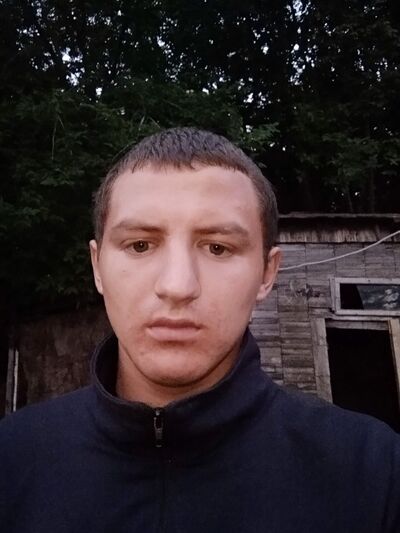  ,   , 27 ,   